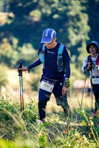 BIB: 2935
                            <button type="button" onclick="openModal(19051466)" class="btn btn-primary btn-sm float-right btn-popup" data-toggle="modal" data-target=".modal-high-quality">
                        <i class="fas fa-shopping-cart"></i> Add to Cart
                    </button>
                                            <button type="button" onclick="isThisMe(19051466, true)" class="btn btn-success btn-sm float-right btn-popup btn-isme hidden" data-toggle="tooltip" data-placement="bottom" title="นี่คือรูปของคุณใช่ไหม คลิกที่นี่เพื่อเอาเข้าอัลบั้ม">
                        <i class="fas fa-plus"></i> Add to album
                    </button>
                    <button type="button" onclick="isThisMe(19051466, false)" class="btn btn-warning btn-sm float-right btn-popup btn-isnotme hidden">
                        <i class="fas fa-ban"></i> Remove from album
                    </button>